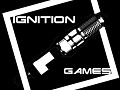 Ignition Games