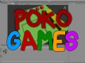 PokoGames