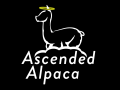 Ascended Alpaca