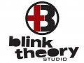 Blink Theory