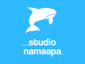 Studio Namaapa