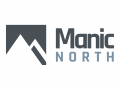 Manic North Software Inc.