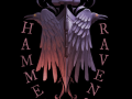 Hammer & Ravens
