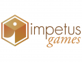 Impetus Games