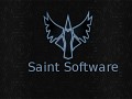 Saint Software