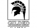 Gilded Games