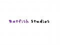 Ratfish Studios