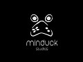 Minduck Studios