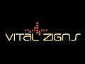 Vital Zigns, LLC