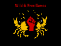 Wild and Free Games