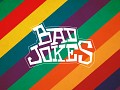 Bad Jokes Studio