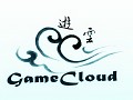Gamecloud ltd