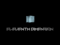 eLeventh Dimension