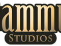 Sammu Studios, Inc