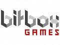 Bitbox Games