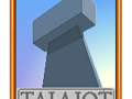 Talaiot Studio