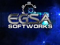 Egsa SoftWorks