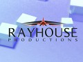 Rayhouse Productions