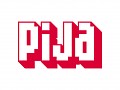 PiJa Media & Management AB