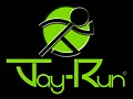 Jay-Run