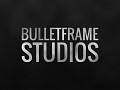 Bulletframe Studios