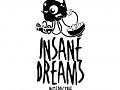 Insane Dreams Interactive