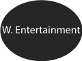 W. Entertainment
