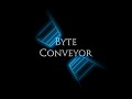 Byte Conveyor Studios