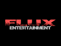 Flux Entertainment
