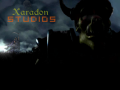 Xaradon Studios
