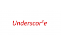 Underscor3e LTD