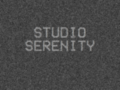 Serenity Game Studio