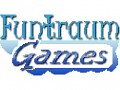 Funtraum Games