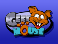 Geek Mouse Game Studio
