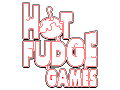 Hot Fudge Games