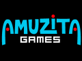 Amuzita Games