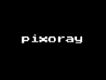 Pixoray