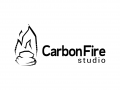 Carbon Fire Studio