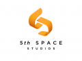 5TH Space Studios