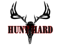 Hunt Hard