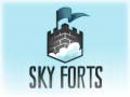 SkyForts