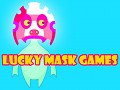 Lucky Mask Games