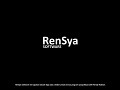 RenSya Software