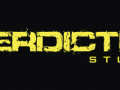 Interdiction Studios LLC