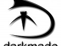darkmade games