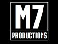 M7 Productions