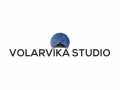 Volarvika Studio