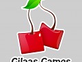 Gilaas Games