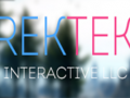 RekTek Interactive