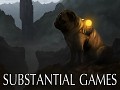 Substantial Games